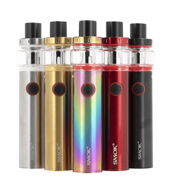 SMOK Vape Pen 22 Kit Light Edition