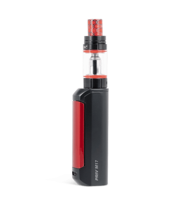 SMOK Priv M17 Kit