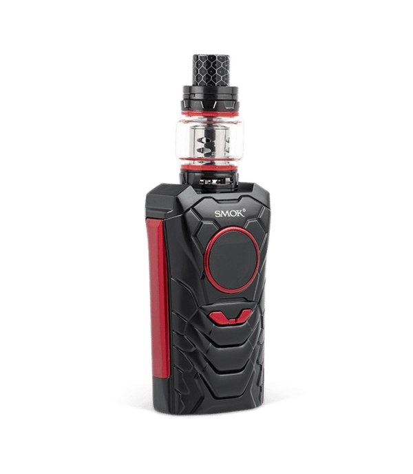 SMOK I-Priv Kit