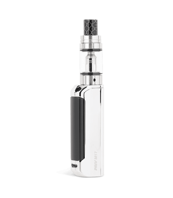 SMOK Priv M17 Kit