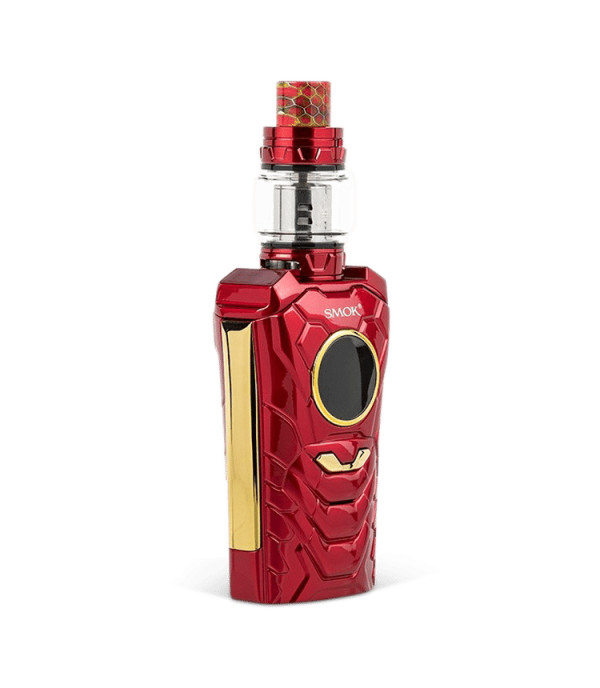 SMOK I-Priv Kit