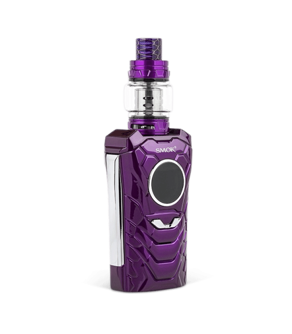 SMOK I-Priv Kit