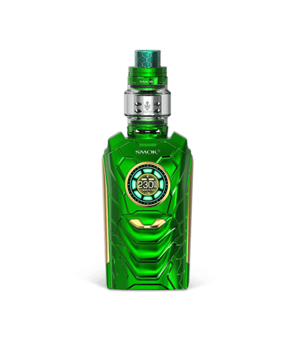 SMOK I-Priv Kit