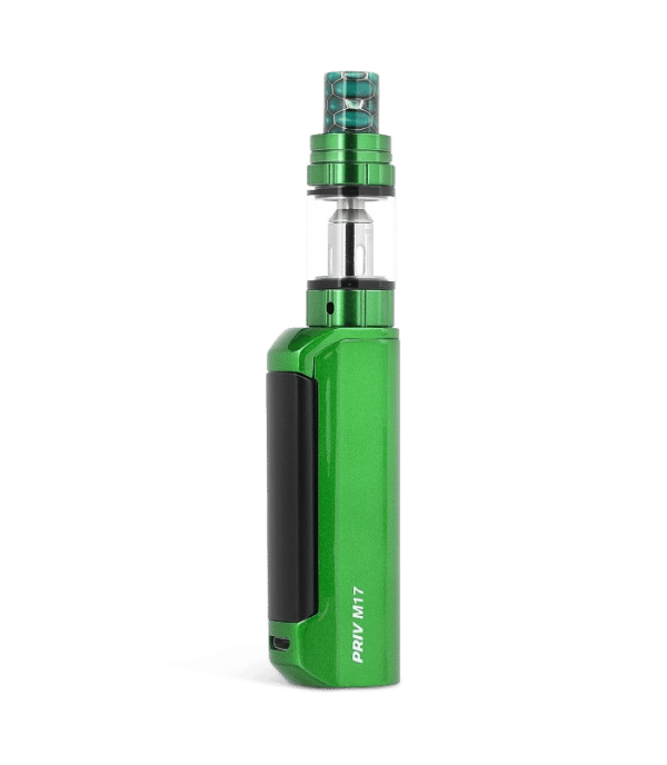 SMOK Priv M17 Kit