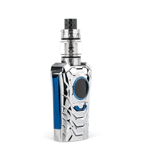 SMOK I-Priv Kit