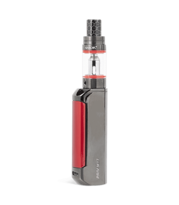 SMOK Priv M17 Kit