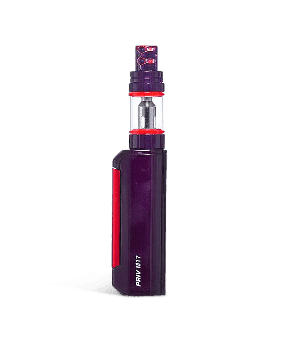 SMOK Priv M17 Kit