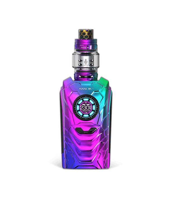 SMOK I-Priv Kit