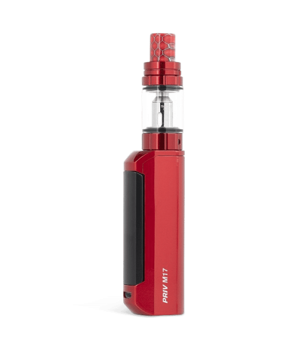 SMOK Priv M17 Kit