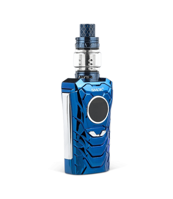 SMOK I-Priv Kit