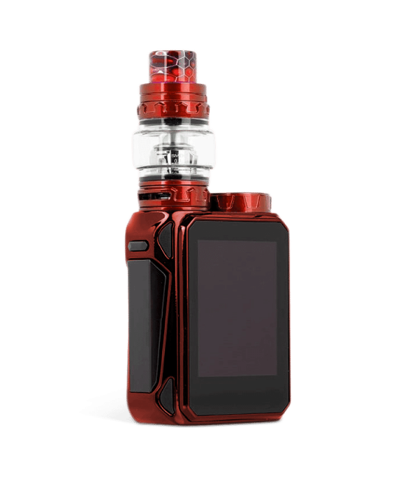 SMOK G-Priv Baby Luxe Edition Kit