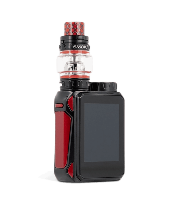 SMOK G-Priv Baby Luxe Edition Kit