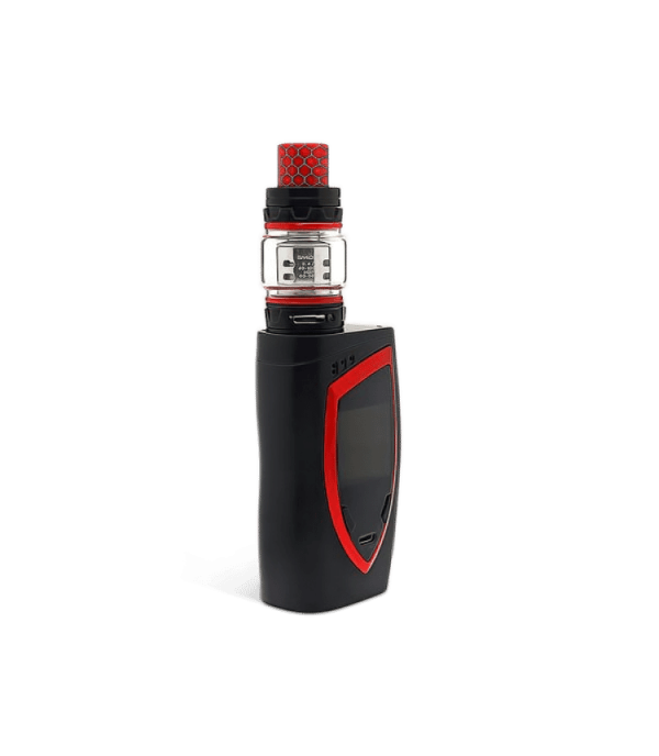 SMOK Devilkin Kit