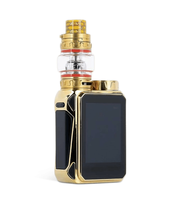 SMOK G-Priv Baby Luxe Edition Kit