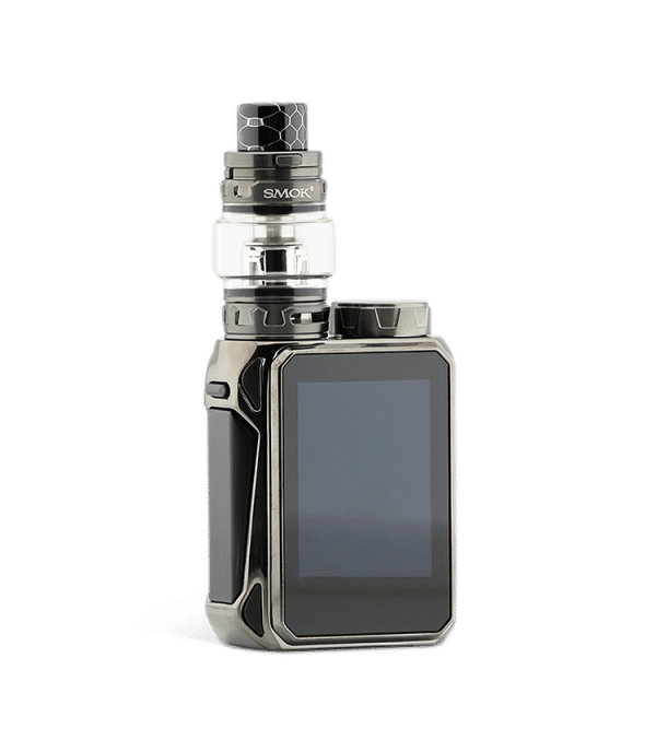 SMOK G-Priv Baby Luxe Edition Kit