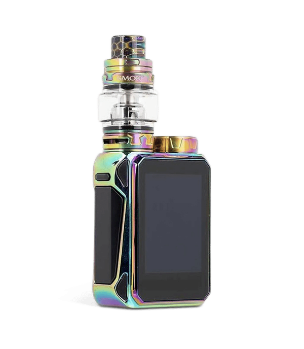 SMOK G-Priv Baby Luxe Edition Kit