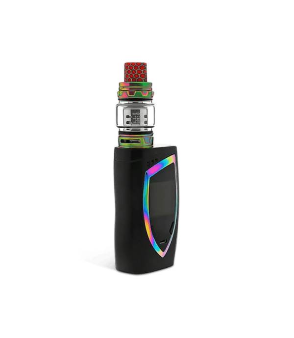 SMOK Devilkin Kit