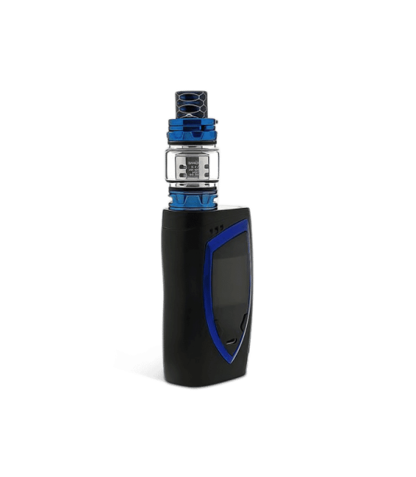 SMOK Devilkin Kit