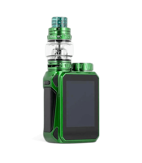 SMOK G-Priv Baby Luxe Edition Kit