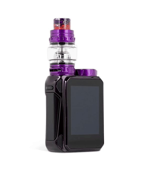 SMOK G-Priv Baby Luxe Edition Kit