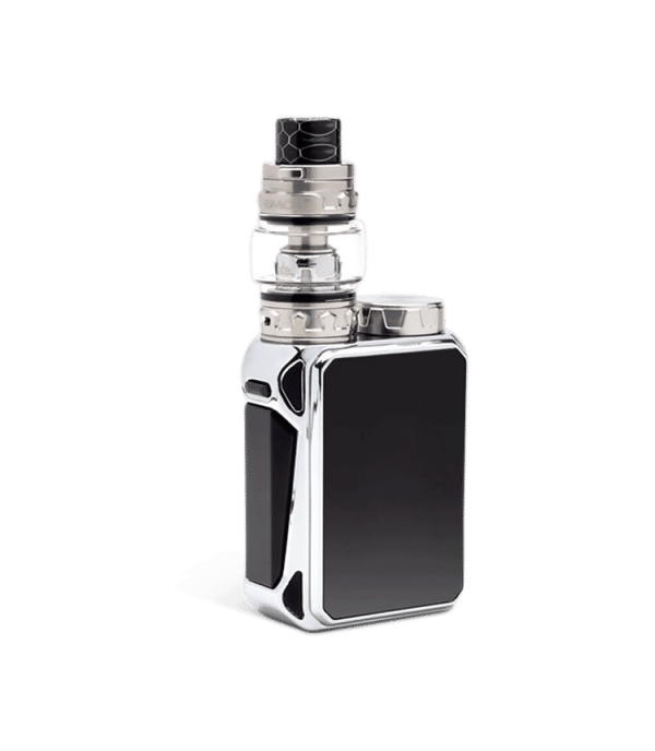 SMOK G-Priv Baby Luxe Edition Kit