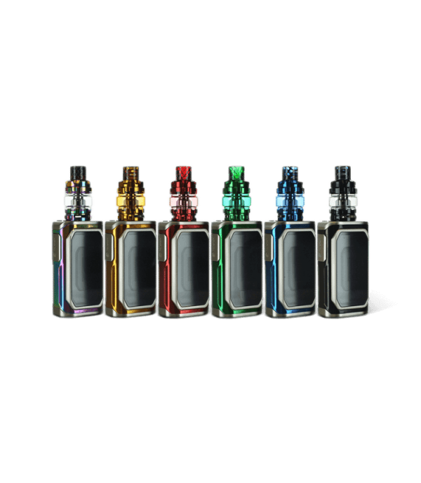 JoyeTech ESPION Infinite Kit