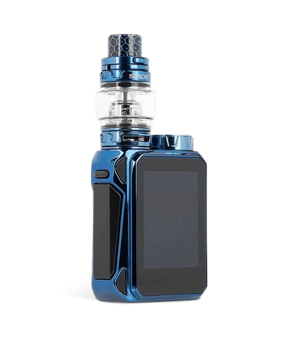 SMOK G-Priv Baby Luxe Edition Kit