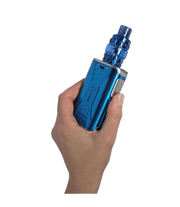 JoyeTech ESPION Infinite Kit