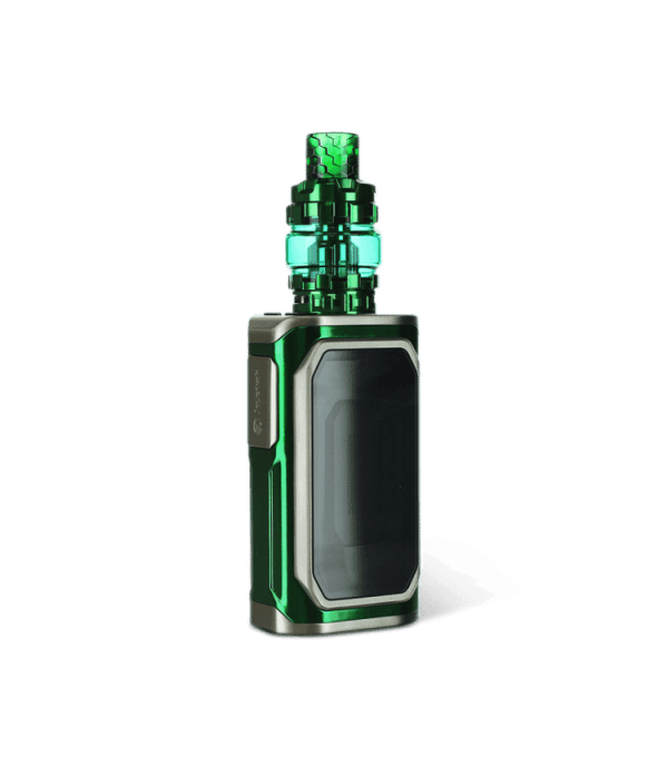 JoyeTech ESPION Infinite Kit