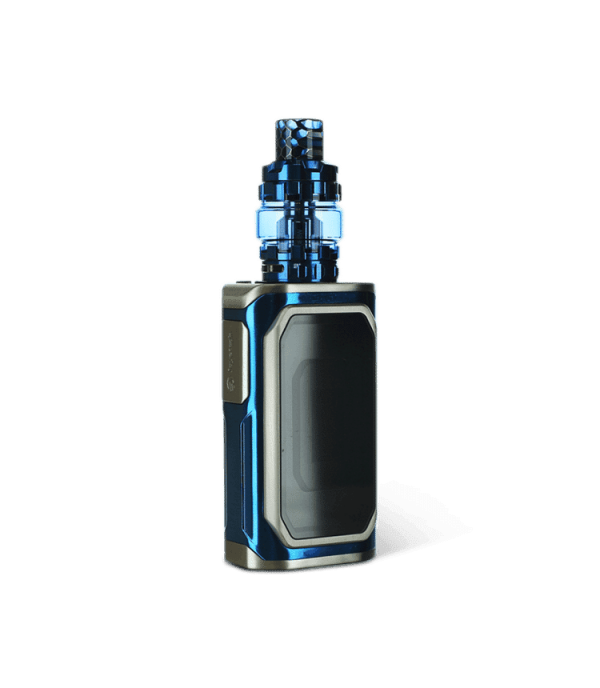 JoyeTech ESPION Infinite Kit