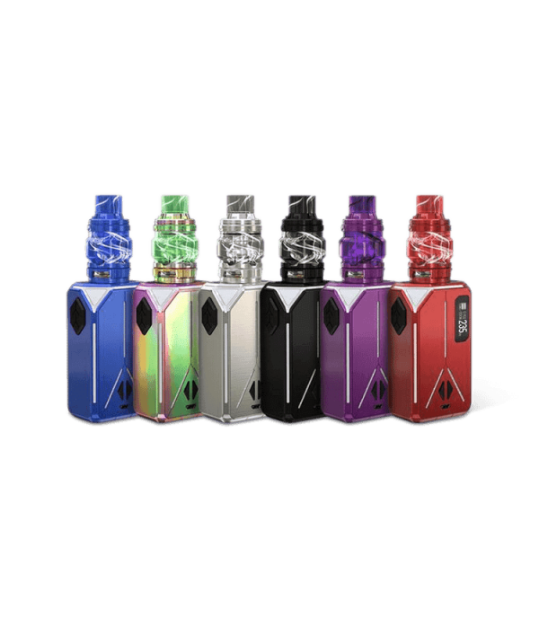 Eleaf Lexicon Kit