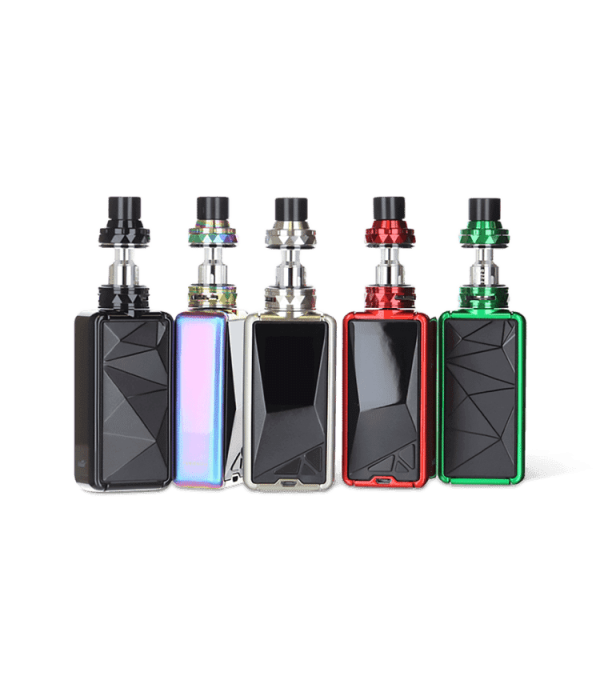 Eleaf Tessera 150W Kit