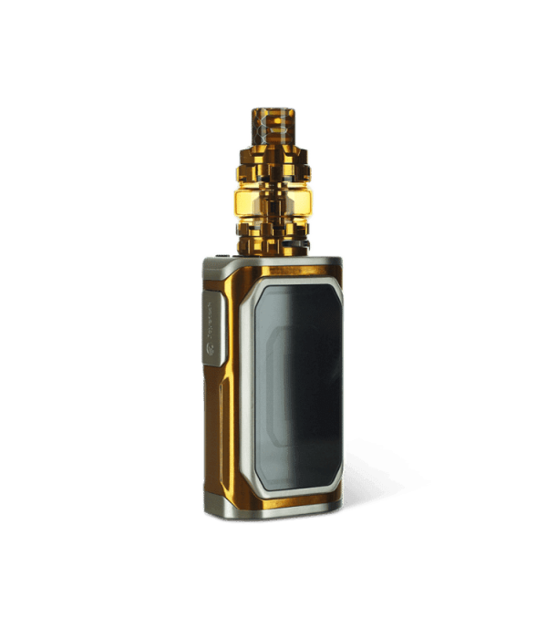 JoyeTech ESPION Infinite Kit