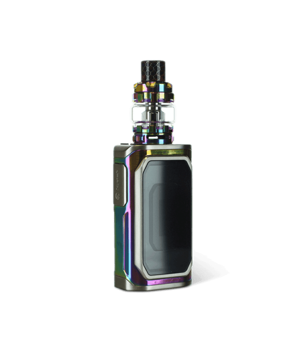 JoyeTech ESPION Infinite Kit