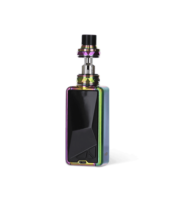 Eleaf Tessera 150W Kit