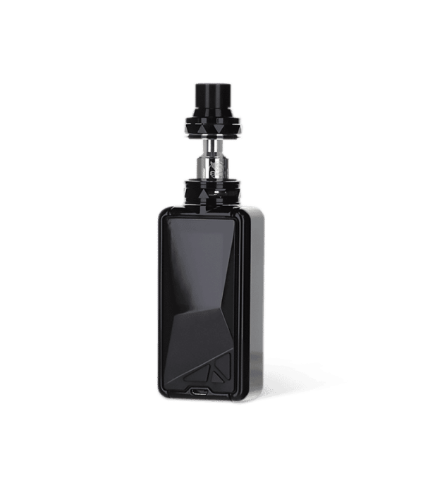 Eleaf Tessera 150W Kit