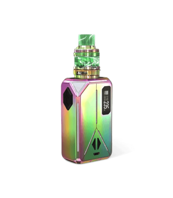 Eleaf Lexicon Kit