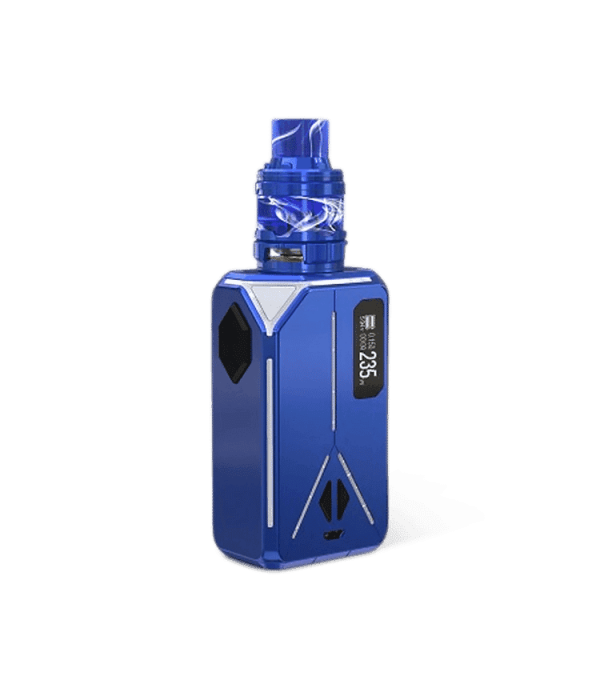 Eleaf Lexicon Kit