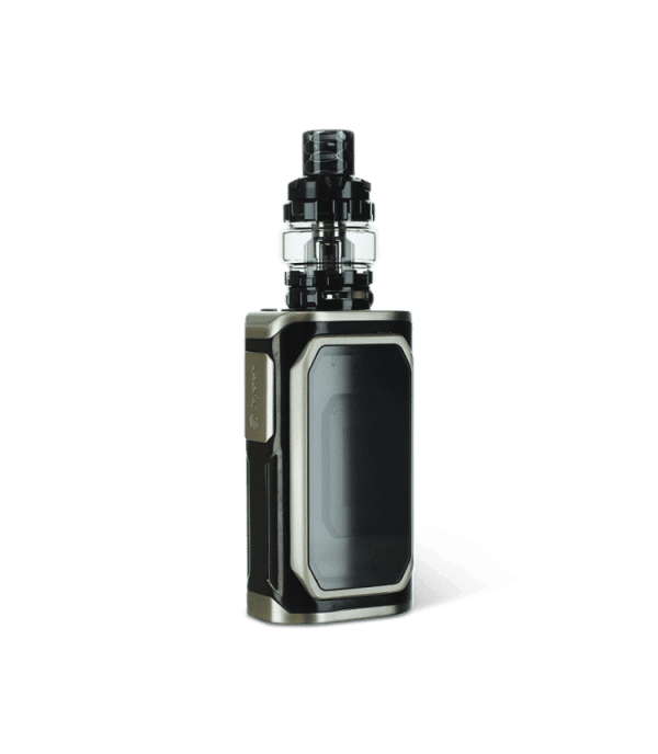 JoyeTech ESPION Infinite Kit