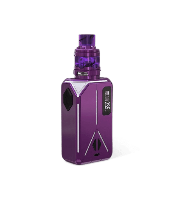 Eleaf Lexicon Kit