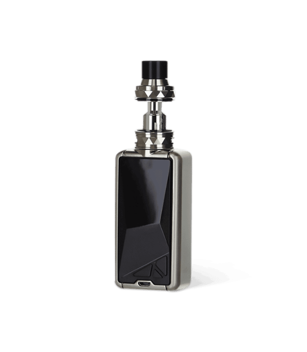 Eleaf Tessera 150W Kit