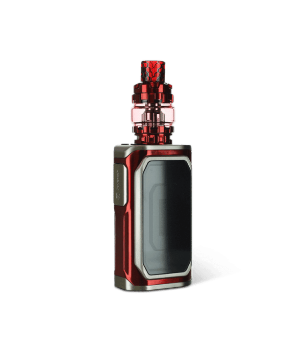 JoyeTech ESPION Infinite Kit