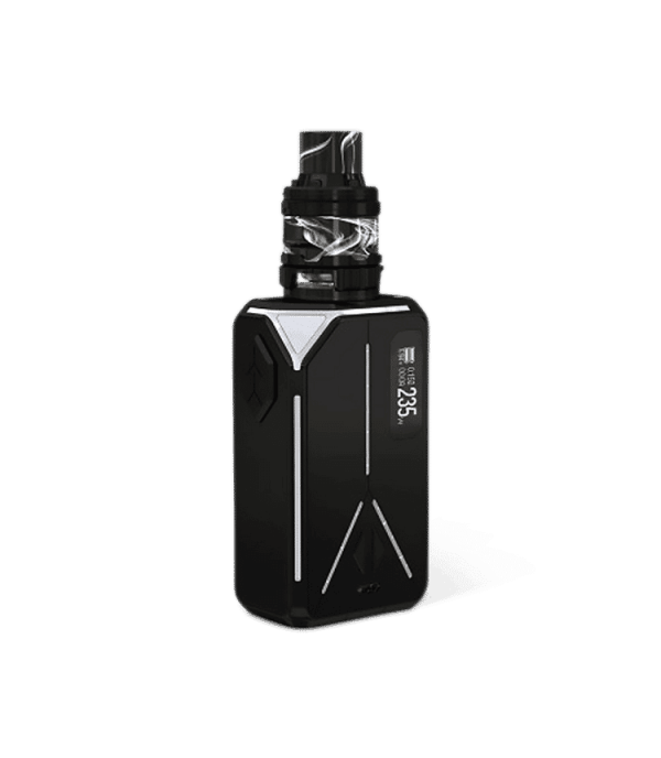 Eleaf Lexicon Kit