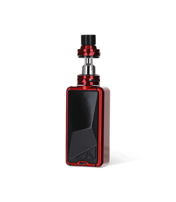 Eleaf Tessera 150W Kit