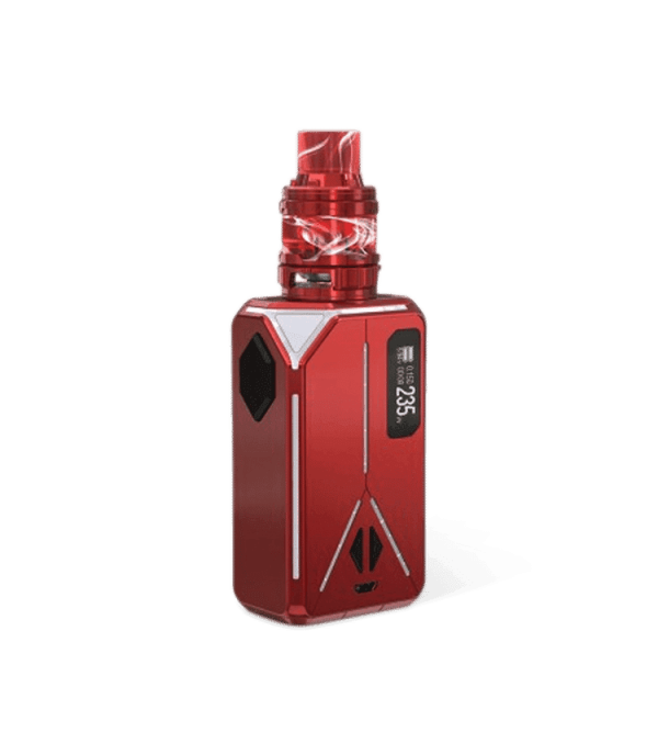 Eleaf Lexicon Kit