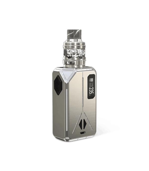 Eleaf Lexicon Kit