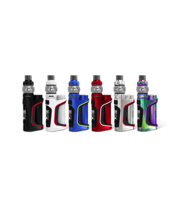 Eleaf iStick Pico S Kit