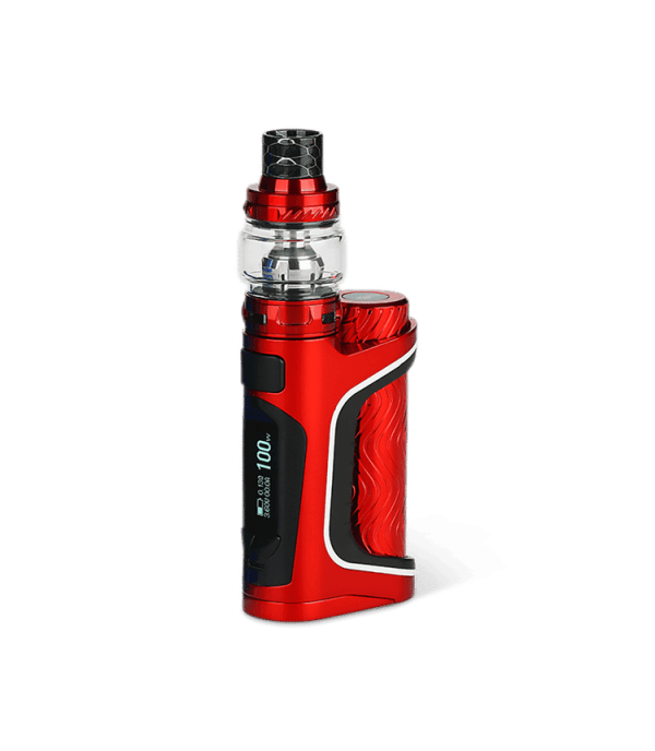 Eleaf iStick Pico S Kit