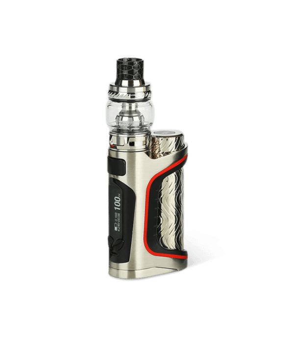 Eleaf iStick Pico S Kit