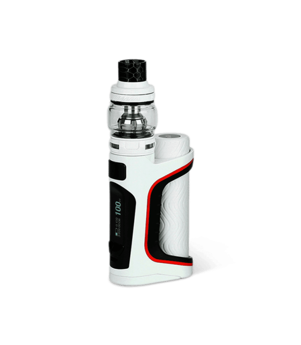 Eleaf iStick Pico S Kit